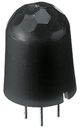AMN41121