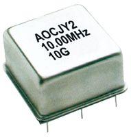 AOCJY2-10.000MHZ