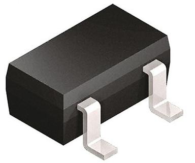 AP2120N-3.3TRG1