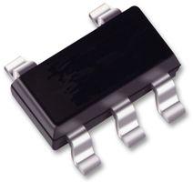 AP2205-33W5-7
