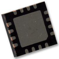 AP3156FVG-7