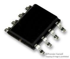 AP7362A-33SP-13