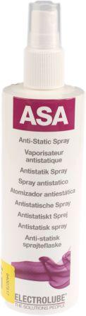 ASA250ML