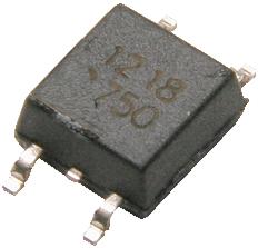 ASSR-1218-003E