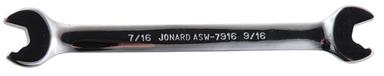 ASW-7916