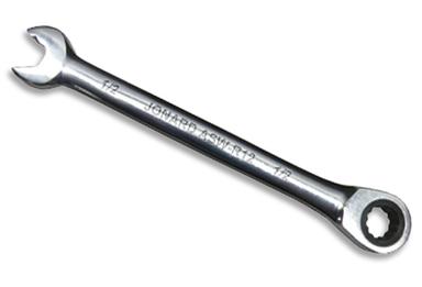 ASW-R12