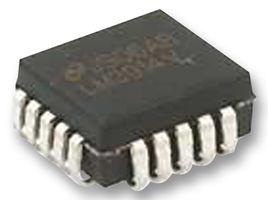 ATF16V8B-15JU