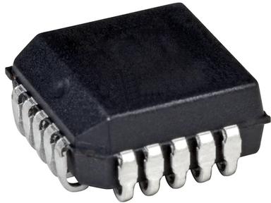 ATF16V8BQL-15JU