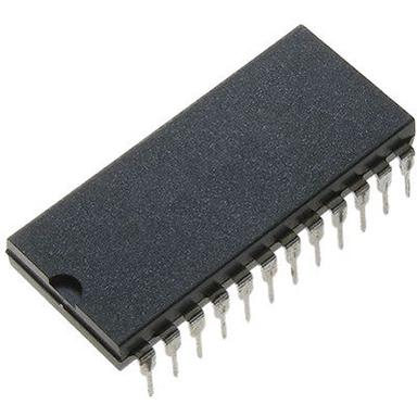 ATF22V10C-15PU