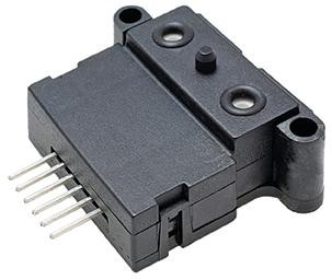 AWM42150VH