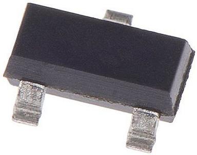 BAT54S-7-F