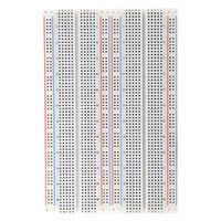 BB1660