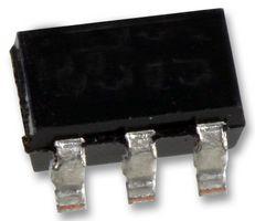 BCR401UW6-7