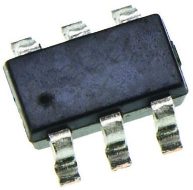 BCR421UW6Q-7