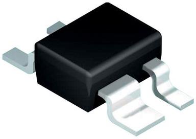 BFP420H6801XTSA1