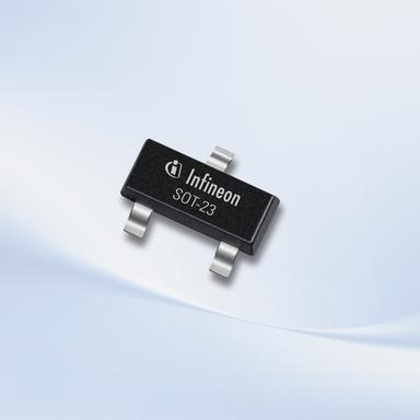 BFR182E6327HTSA1