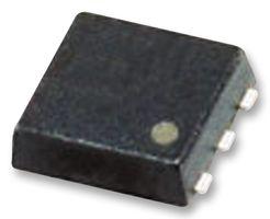 BGU8009,115