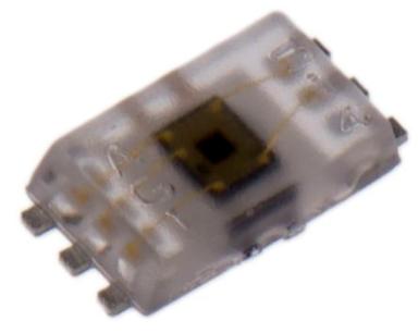 BH1603FVC-TR