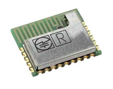 BLUENRG-M2SP
