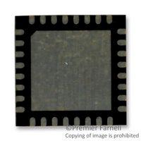 BM62350MUV-E2