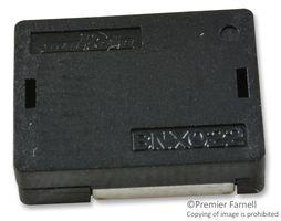 BNX022-01L