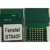 BT840F
