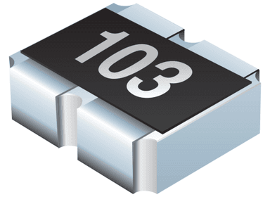 CAY16-331J4LF