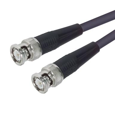 CC58C-25