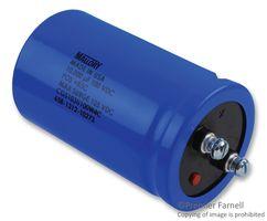 CGS103U100W4C