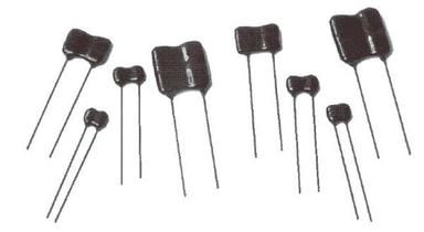 CMR08F753FPAR
