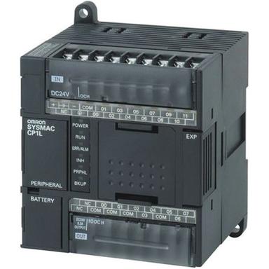 CP1W-CN811
