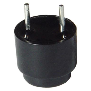 CPE-171