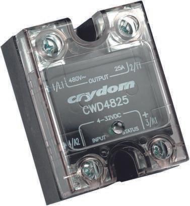 CWA4850-10