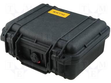 CXT80