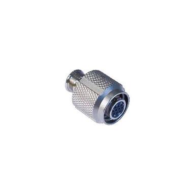 D38999/23ND35PN
