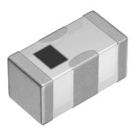 DEA162400HT-8004B1