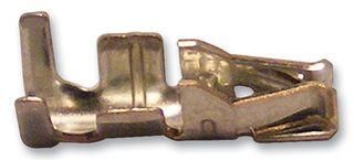 DF11-2428SC