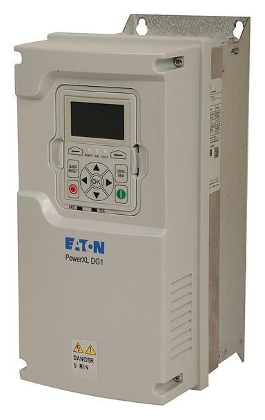 DG1-342D2FB-C21C