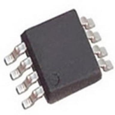 DG469EQ-T1-E3