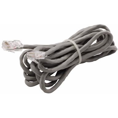 DXG-CBL-3M0