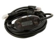DXG-CBL-PCCABLE