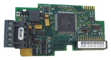 DXG-EXT-1AI2AO