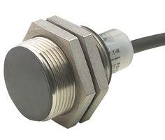 E57SAL30A2E