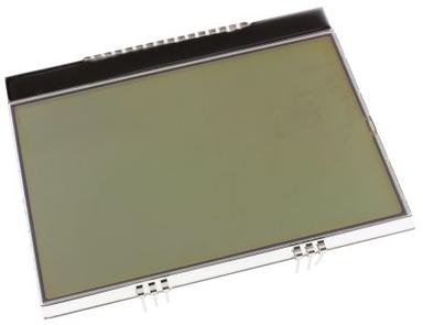 EA DOGXL160W-7