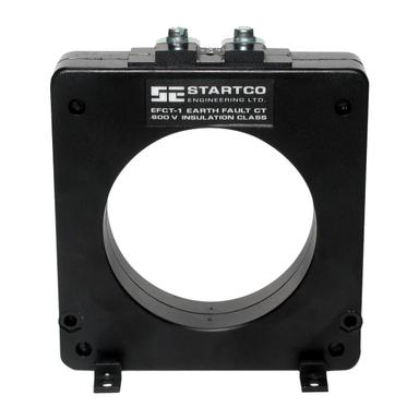 EFCT-2