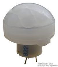 EKMB1203111