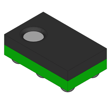 EL5153IW-T7