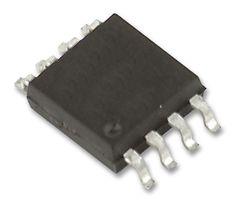 EMC2101-R-ACZL-TR