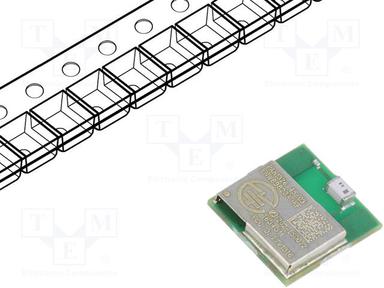 ENW-89823A3KF