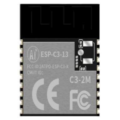 ESP32-C3-13